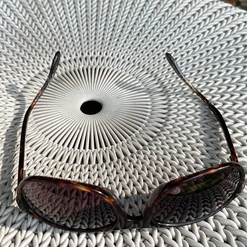 Costa Del Mar Vintage Rx Men's Sunglasses EU 10+ Euro Plus